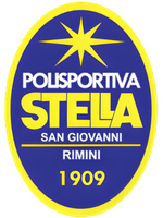 Polisportiva Stella
