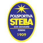 favicon stella