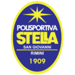 logo stella